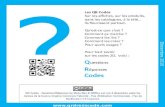 Qrcode questionsrponses-101213034204-phpapp01-3