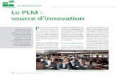 cad-magazine :: Compte-rendu Forum PCO Innovation 2011