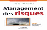 management des risques(S_E_A_D_T).pdf