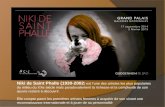 Niki de Saint Phalle.pptx