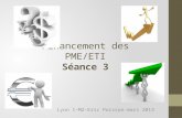 L1 slide financement des pme- mar 2013-part 3