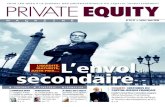 Private equity magazine_1