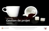 Gestion projet intro