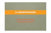 Crowdfunding- Petit Déjeuner Association Française des Fundraisers à Lille - 15/10/2013 -Christophe MASSON-