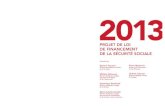 Projet loi-finances-securite-sociale-plfss-2013