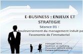 Cours ebusiness
