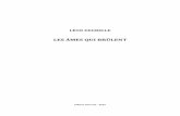 Leon Degrelle - Les ames qui brulent.pdf