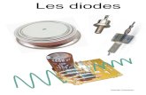 Poly Diodes