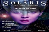 Solaris 183i