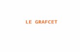 LE GRAFCET Cours & Exercices Corrigés