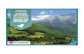 Le Crédit Agricole Mutuel Pyrénées Gascogne : une Banque de Proximité, engagée sur son territoire