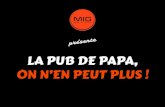 La pub de_papa_web