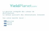 Yield planet f