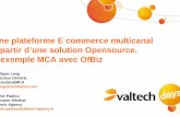 Eb01 Plateforme Ecommerce Et Solutions Opensource Fr