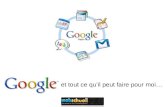 Google presentation-webschool-20092011
