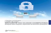 Livre blanc cloud_computing_securitã©.vdef