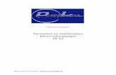 (2) Informatique - Fr - formation reseau depannage maintenance.pdf