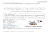 Document_Code De La Route.pdf