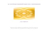 Systeme Energetique de Lascension Version Amour Du Reiki.com