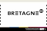 La valorisation transversale de la marque Bretagne -  Jean-Marc BIRER - UE2011