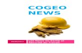 Cogeo news 08 juin 2012