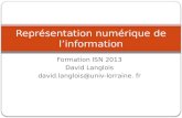 Representation numerique de_l_information_26_09_2012