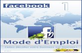 Facebook1 emploi-evp 1