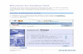 Amadeus.bts Vpt.com Bien Utiliser Vianeo