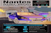 Nantes Auto-Moto numero 7 - Hiver 2014