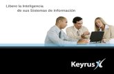 Presentacion Bi Keyrus