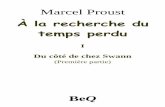 Proust 01-090624123556-phpapp01