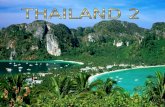Thailand 2