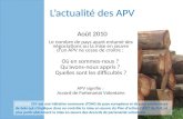 Vpa update v5 final_fr