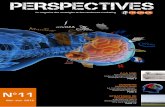 Perspectives n°11   mai-juin 2012- athénéa conseils