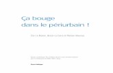 Dossier special-ca-bouge-dans-le-periurbainivmmai-2012-120531040025-phpapp02