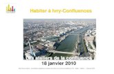 Ivry conflunces Atelier Habiter 18 01 2010