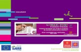 Forum de l'Internet Tarn-et-Garonne