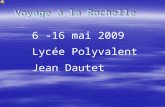 La Rochelle,Mai 6 16 2009 (1)