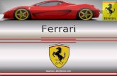 Ferrari (Thierry)