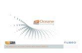 Océane consulting - Intégration de Luxid TEMIS dans Nuxeo Platform - Nuxeo Tour 2014