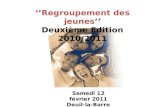 Presentation 11 02_12_bonheur_thecopticone_free_fr