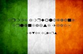 Armée républicaine irlandaise (ari)