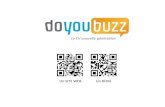 Do you buzz   seminaire web