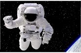 Symposium CONF 305 Communication en gestion de projet d’embauche d’astronautes
