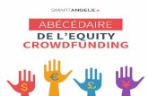 L'Ab©c©daire de l'Equity Crowdfunding par SmartAngels