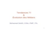 M09 tendances et evolution métiers-ms-27