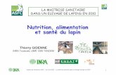 04 asfc juin02010-gidenne-nutrition&maitrise-sanitaire