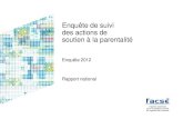 Enquete parentalite rapport_national_v7