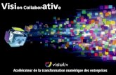 Vision Collaborative