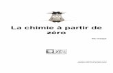 Chimie a partir de Zero 486043.pdf